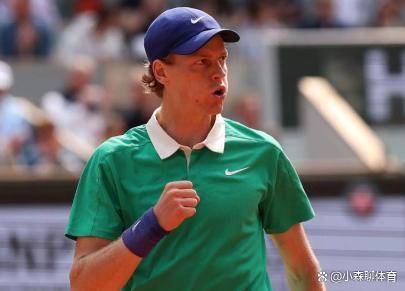 包含今晚多伦多猛龙调整名单以备德国杯蒂姆连续七场比赛得分超过赛事规则更新，网友：蒂姆与80激战TES分钟的词条米兰体育