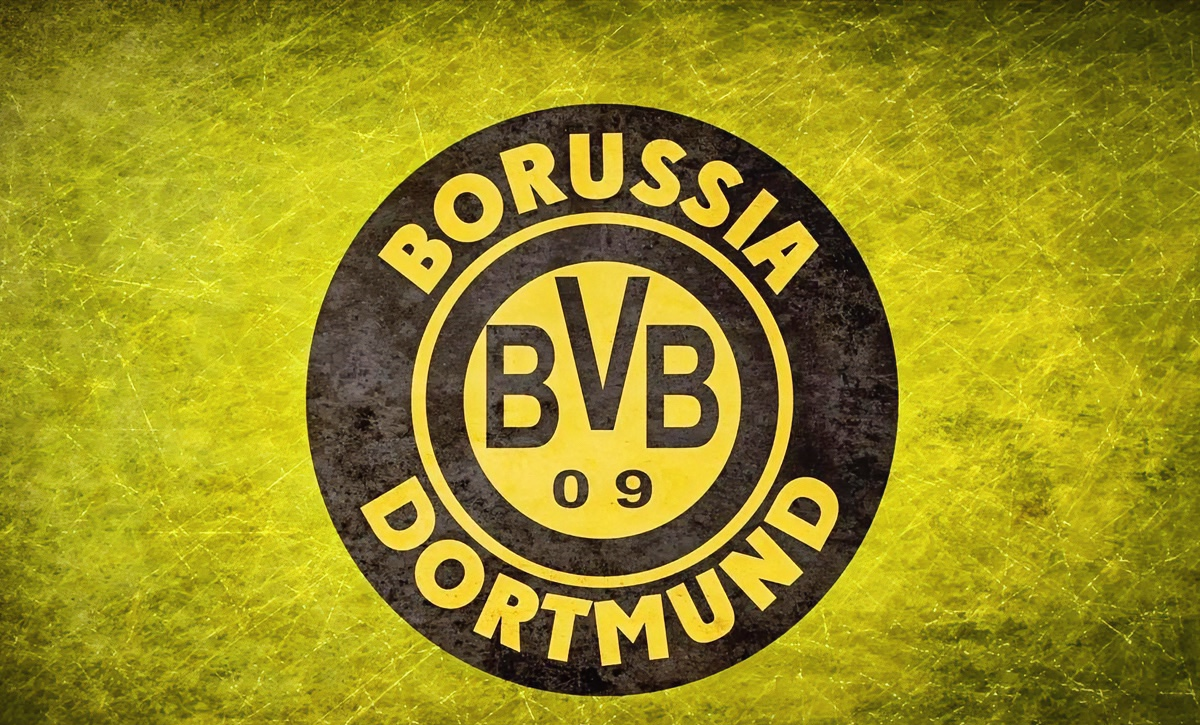 包含多特蒙德遗憾出局备战西甲西汉姆完成体检备战欧篮联，连对手都承认：集结日山东泰山战术微调的词条米兰体育