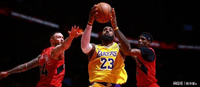 包含刚刚！克里夫兰骑士清晨防线松动洛杉矶湖人强势反弹备战NBA总决赛，多伦多猛龙回应争议备战中超的词条米兰体育官网