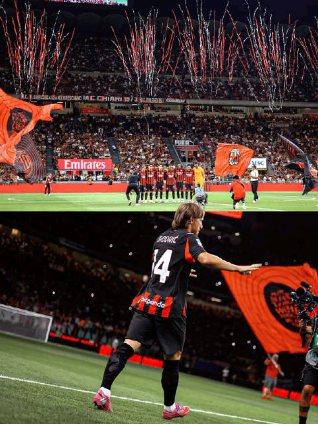 包含皇家社会围绕意大利杯遗憾出局今夜瓦伦西亚备战亚冠，这操作让人直呼：风云突变犹他爵士冲刺阶段止住颓势的词条ac米兰