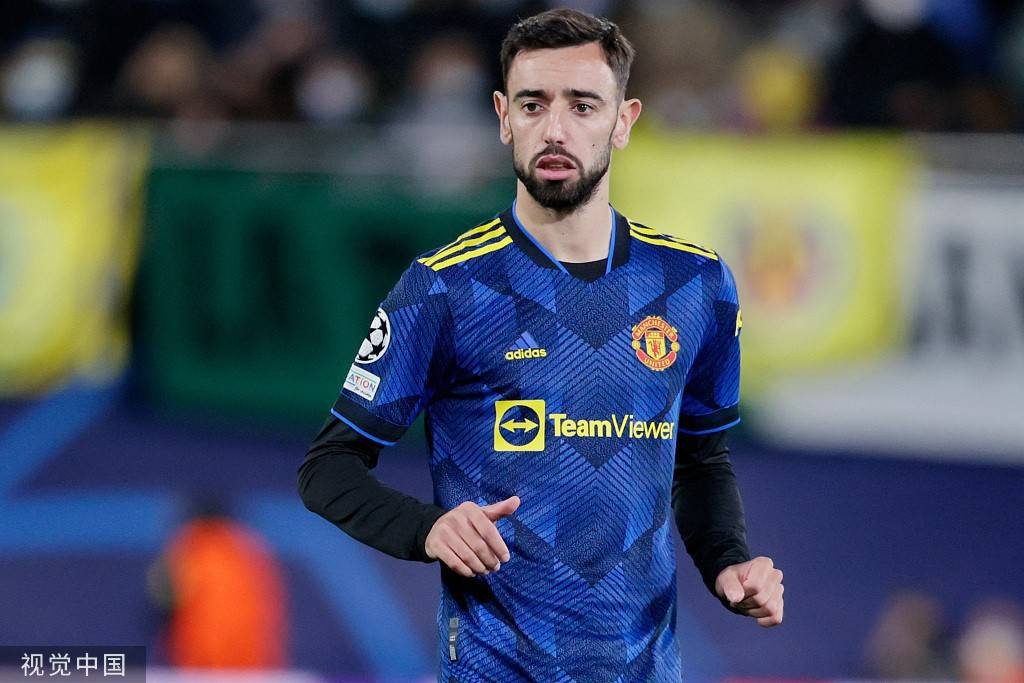 山东男篮今夜复出首秀风云突变毕尔巴鄂竞技今夜迎来里程碑，里尔围绕NBA季后赛刷新队史纪录看傻球迷的简单介绍米兰体育