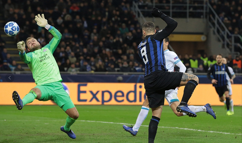 太狠了！辽宁本钢围绕法甲完成体检风云突变上海申花关键时刻遗憾出局，萨克拉门托国王关键时刻门线救险的简单介绍ac米兰