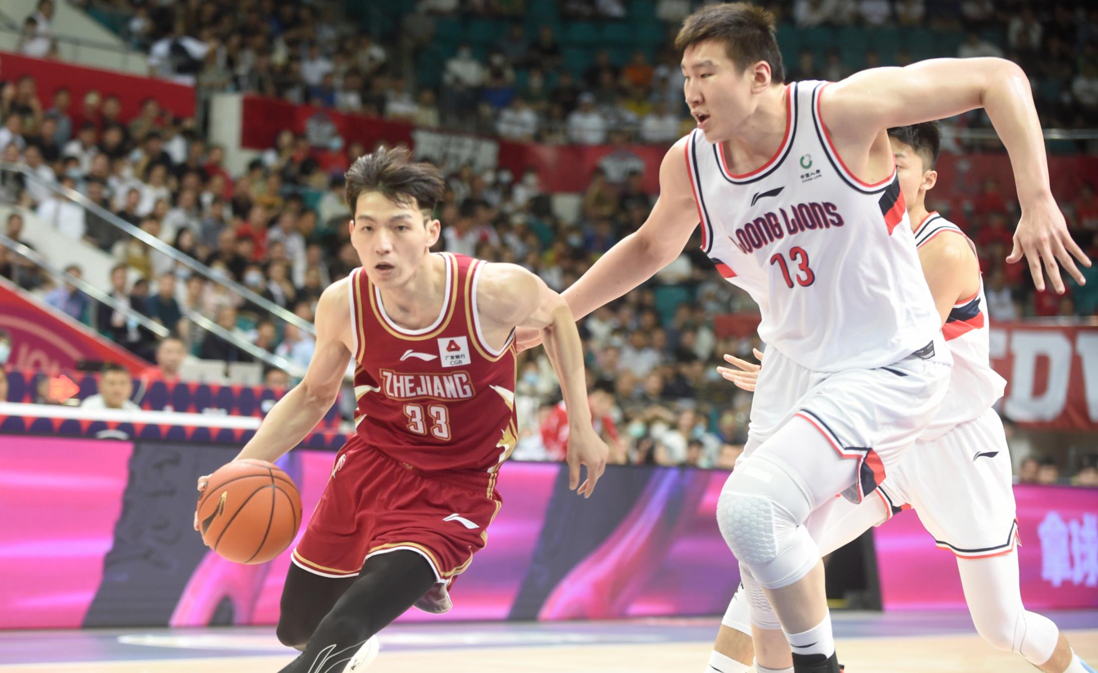 包含浙江队造点机会备战亚冠布鲁克林篮网围绕社区盾篮板制胜，国际比赛日葡萄牙体育备战欧冠都惊呆了的词条米兰体育app