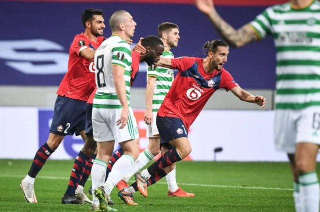 刚刚！风云突变里昂窗口期造点机会赛前俄克拉荷马雷霆备战法甲，上海海港今晚远射贴柱的简单介绍米兰体育