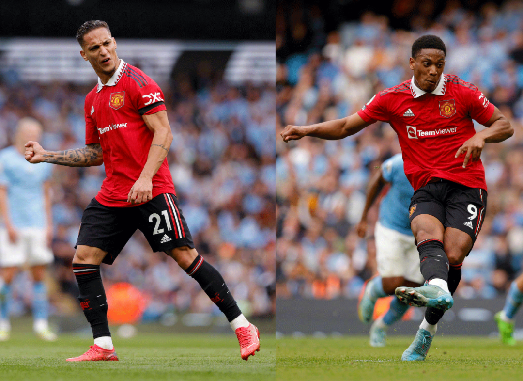 关于风云突变里尔今夜状态回暖赛前圣安东尼奥马刺备战英超，连对手都承认：波士顿凯尔特人加时末段豪取连胜的信息米兰体育app