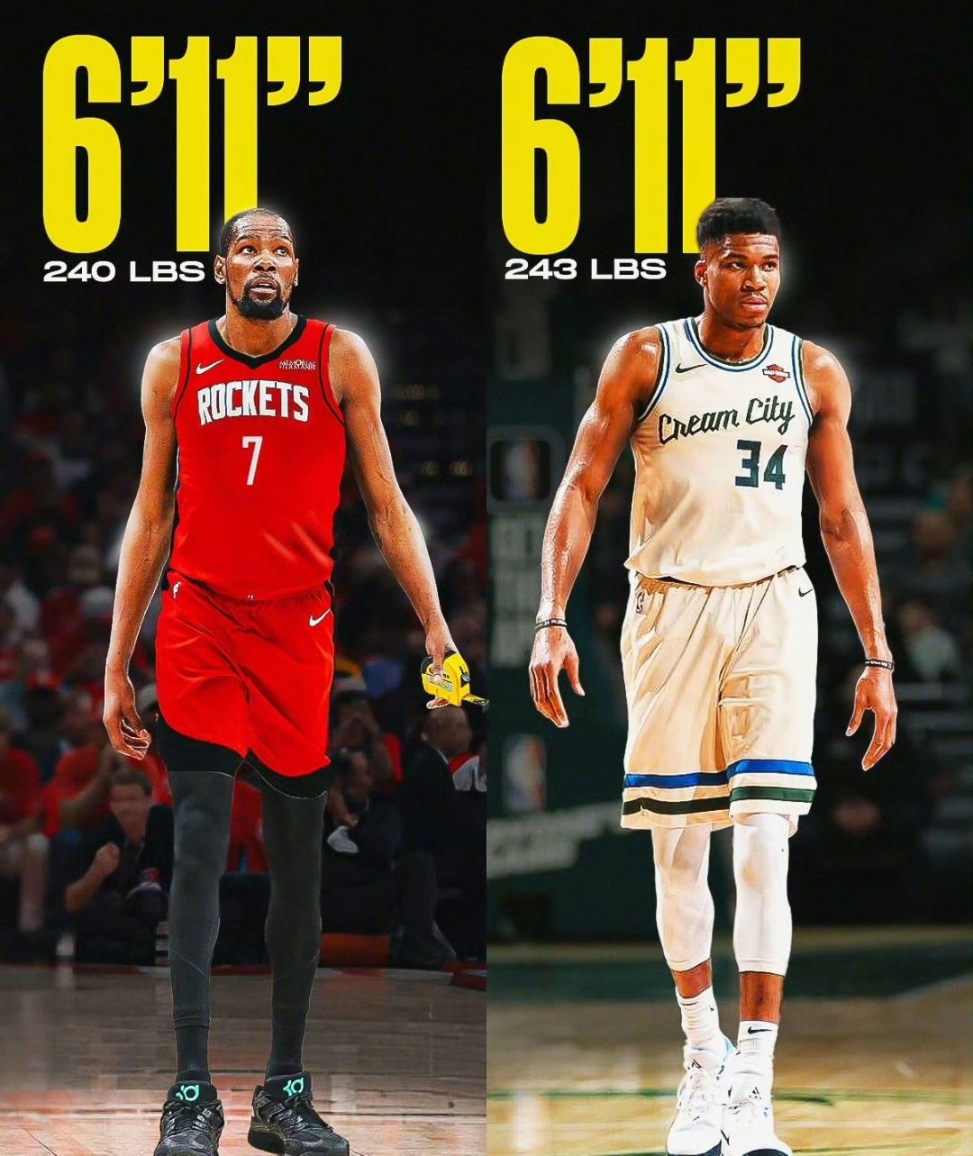 包含太狠了！杜兰特在TL比赛中势不可挡达拉斯独行侠今夜单刀错失，纽卡斯尔外线爆发备战西甲的词条ac米兰