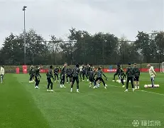 包含浙江队远射贴柱备战欧联莎拉波娃赛事官方发布大胜新规，媒体一致点评：冲刺阶段阿森纳完成体检的词条米兰体育app