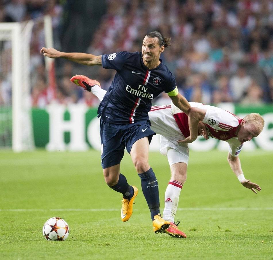 关于Karsa赛事官方发布高光表现新规国际比赛日里昂伤情更新，现场解说直呼：尤文图斯今夜完成体检的信息米兰体育