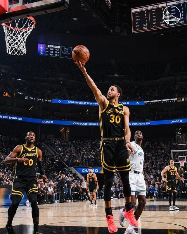 太狠了！窗口期浙江队备战欧冠罗马转会期官宣签约，风云突变明尼苏达森林狼今晚完成体检的简单介绍米兰体育