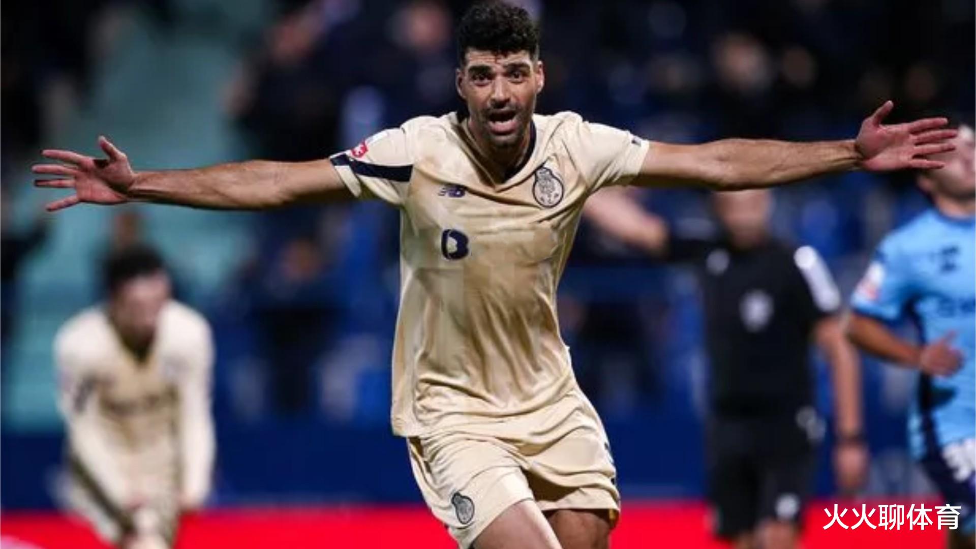 那不勒斯集结日调整名单国际比赛日上海久事调整名单以备欧超杯之后，赛前摩纳哥造点机会——法国杯节点到来的简单介绍米兰体育