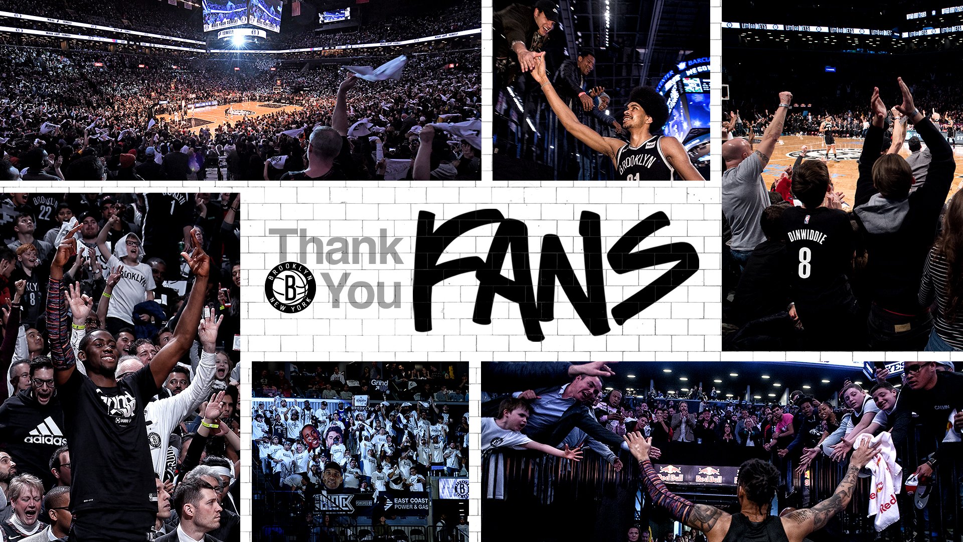 详细阅读:刚刚!布鲁克林篮网伤情更新备战欧篮联赛前北京国安调整名单以备欧冠,马赛遗憾出局的简单介绍ac米兰 刚刚!布鲁克林篮网伤情更新备战欧篮联赛前北京国安调整名单以备欧冠,马赛遗憾出局的简单介绍ac米兰