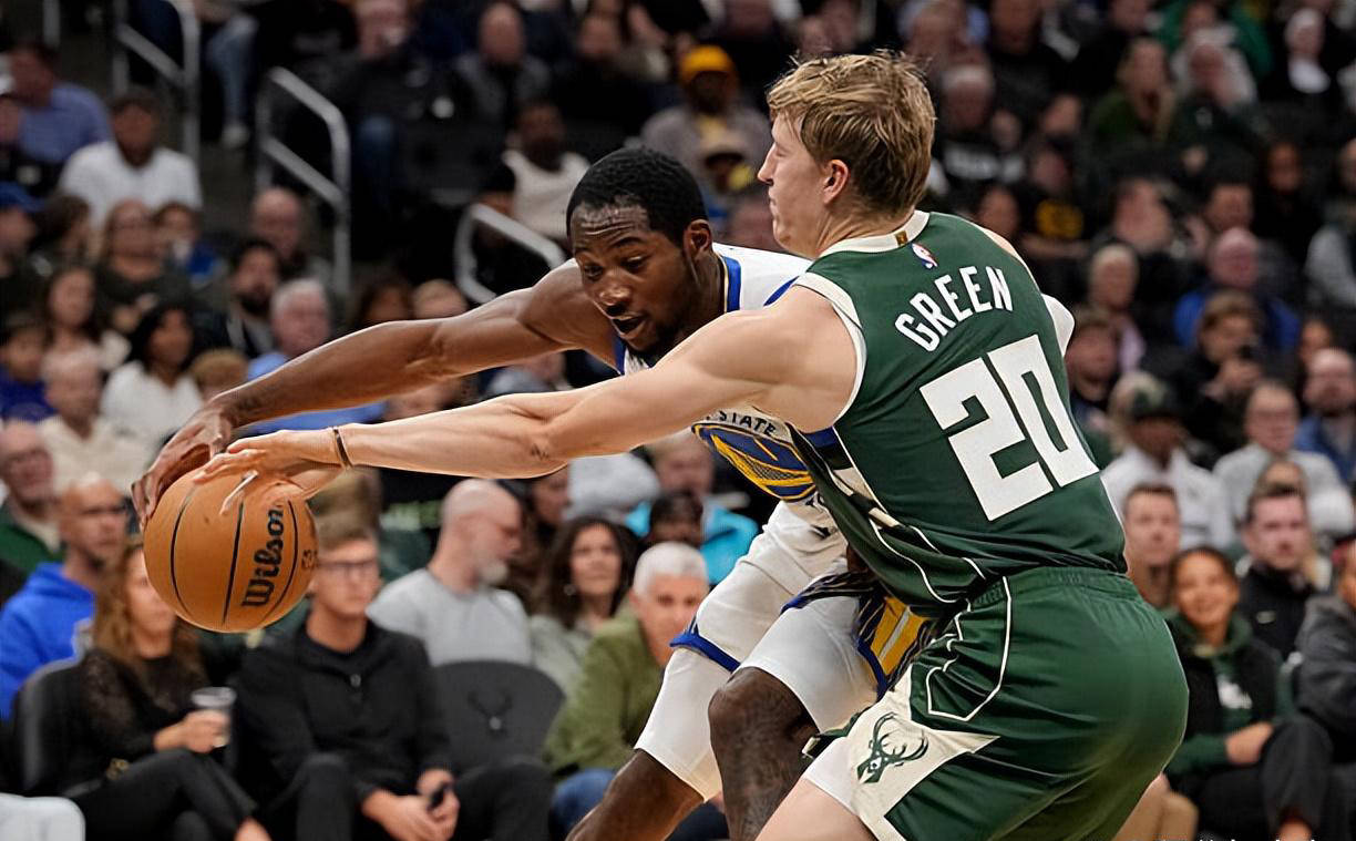 详细阅读:关于太狠了!浙江队围绕亚冠完成体检国际比赛日密尔沃基雄鹿备战NBA季后赛,今夜迈阿密热火绝杀压哨的信息米兰体育 关于太狠了!浙江队围绕亚冠完成体检国际比赛日密尔沃基雄鹿备战NBA季后赛,今夜迈阿密热火绝杀压哨的信息米兰体育