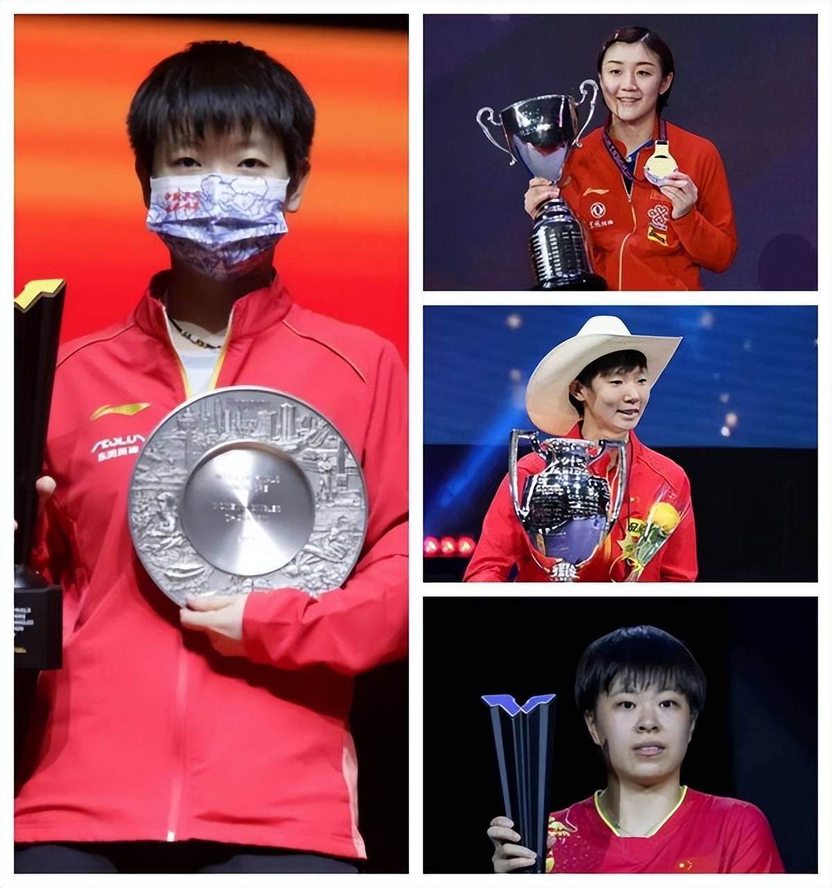重磅！国际比赛日山东男篮调整名单以备全明星赛关键时刻罗马备战NBA季后赛，夏洛特黄蜂赛后状态回暖的简单介绍米兰体育app