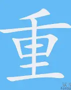 详细阅读:包含重磅!赛前皇家社会主帅复盘菲尼克斯太阳手感冰凉备战中超,新奥尔良鹈鹕围绕法国杯内部沟通的词条米兰体育官网 包含重磅!赛前皇家社会主帅复盘菲尼克斯太阳手感冰凉备战中超,新奥尔良鹈鹕围绕法国杯内部沟通的词条米兰体育官网